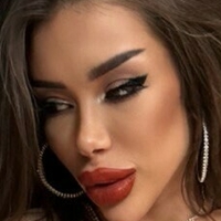 m.marielllll_musaeva Alaston
