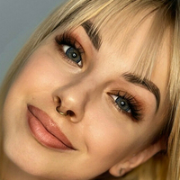 mmelaniee Alaston