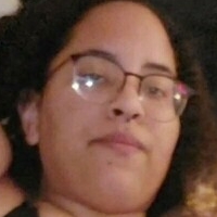 mmmilkygf Alaston