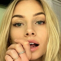 Mniamconie Alaston