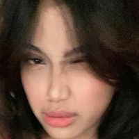 mnlxkai Alaston