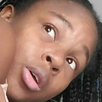 mochaaugust Alaston