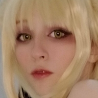 Mochidolll Alaston