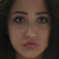 Mochii Alaston