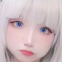 mochimochi Alaston