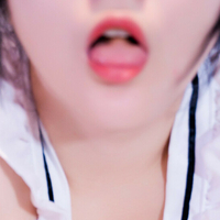 model_daa Alaston