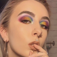 Modelmissbee Alaston