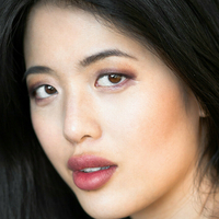 modeltechie Alaston