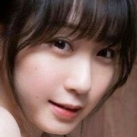Moe Iori Alaston