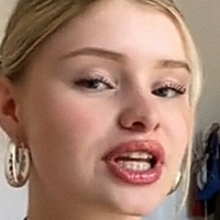 moechtegernmieze Alaston
