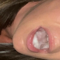 mohotwife Alaston