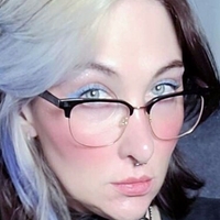 MoiraBlacke Alaston