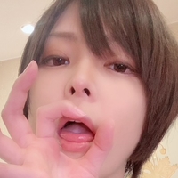 Moko Hirose Alaston