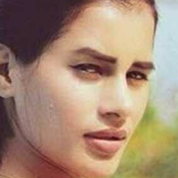 Mokshita Raghav Alaston