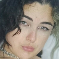 mollie10 Alaston
