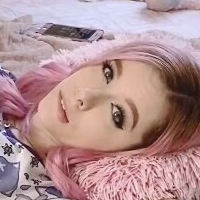 molliepeachbby Alaston