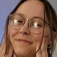 MolliePiper Alaston