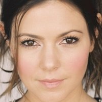 Molly Cerne Alaston