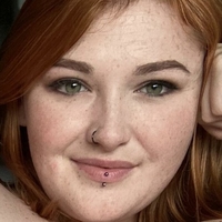 Molly Demure Alaston