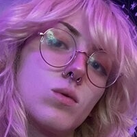 Molly Doll Alaston