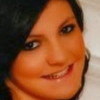 Molly Ewins Alaston