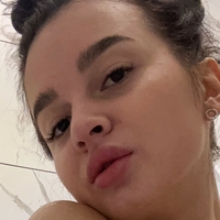 Molly Fit Alaston