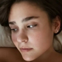 Molly Jackson Alaston