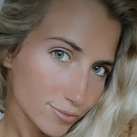 Molly Kirky Alaston