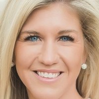 Molly Koch Alaston