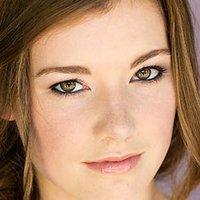 Molly Kunz Alaston