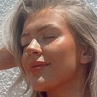 Molly Marsh Alaston