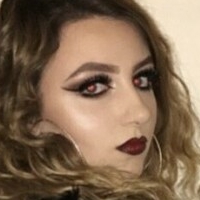 Molly_os1 Alaston