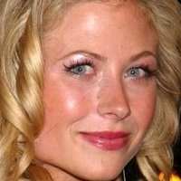 Molly Schade Alaston