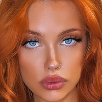 mollybrashmodel Alaston