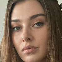 mollybuttons Alaston
