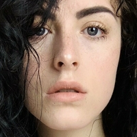 mollydarling Alaston