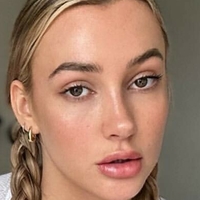 mollydivine Alaston