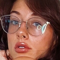 mollydixx2 Alaston