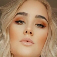 mollygrey_previews Alaston