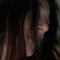 MollyKazi Alaston