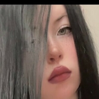 Mollymew2 Alaston