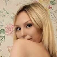 mollyminx22 Alaston