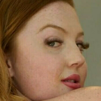 mollymontanafree Alaston