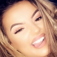 mollymullanx Alaston