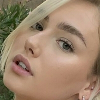 mollyomaliamollyomaliaaa Alaston