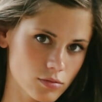 mollyrichards Alaston