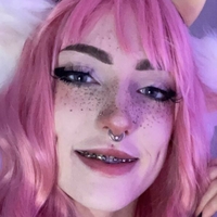 MollyRiot Alaston