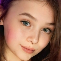 mollyshugarbabyfree Alaston