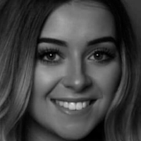 mollywhyte_ Alaston