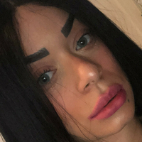 mollywoodz_ Alaston